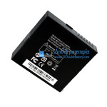 Μπαταρία για Hi-target BLP-6300S BLP6300S [Αντικατάσταση μπαταρίας]